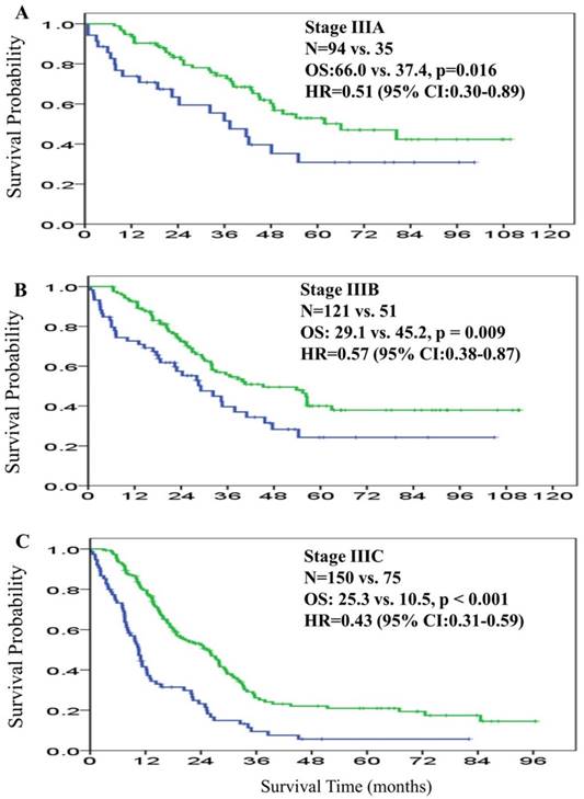 J Cancer Image