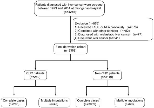 J Cancer Image