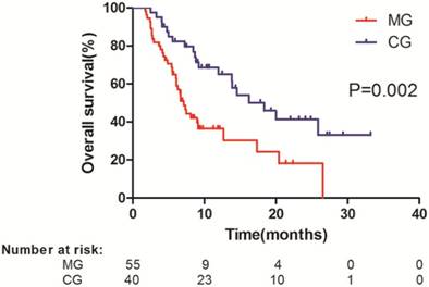 J Cancer Image