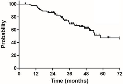 J Cancer Image