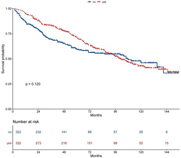 J Cancer Image