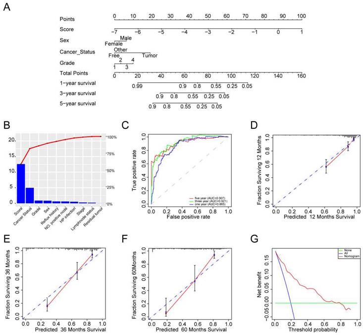 J Cancer Image