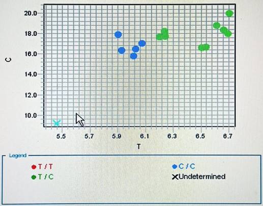 J Cancer Image