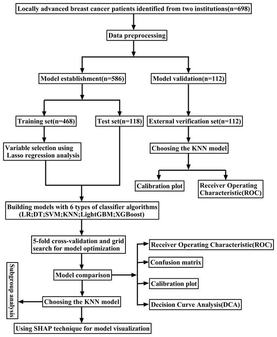 J Cancer Image