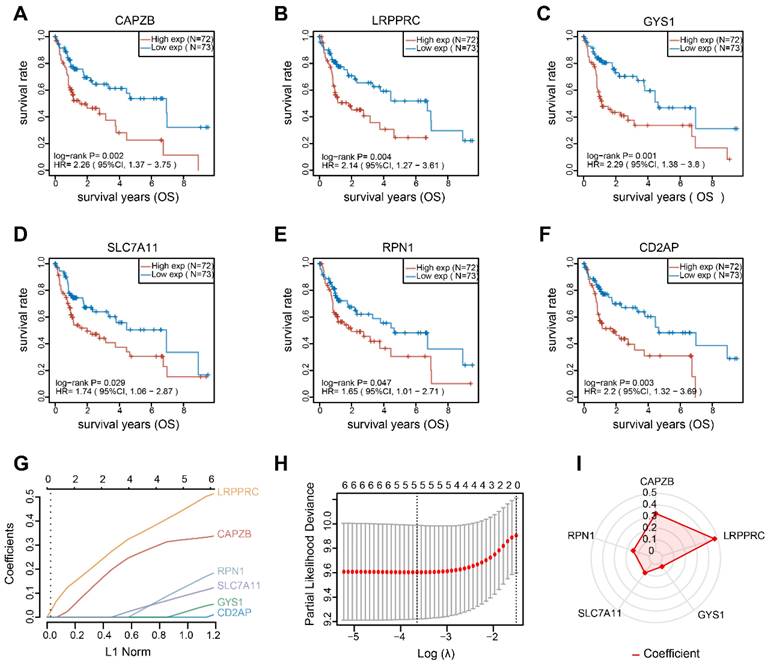 J Cancer Image