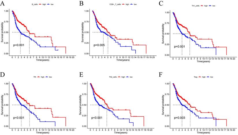 J Cancer Image