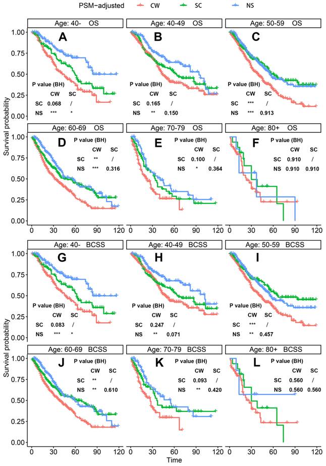 J Cancer Image