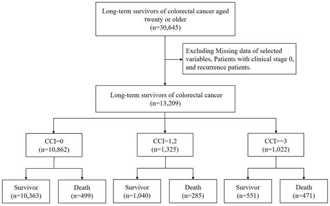 J Cancer Image