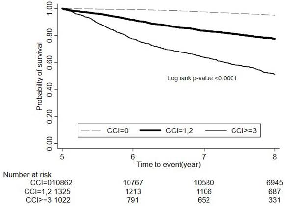 J Cancer Image