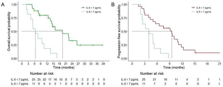 J Cancer Image