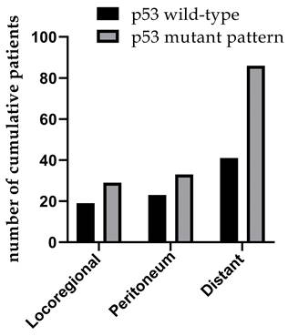 J Cancer Image