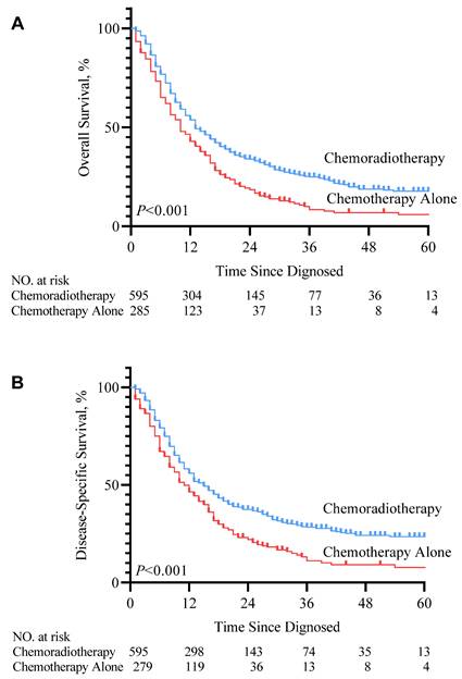 J Cancer Image