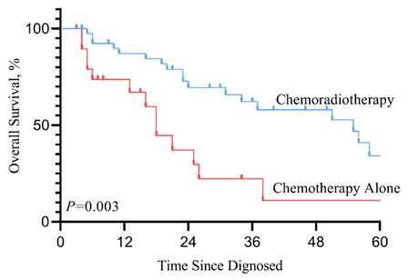 J Cancer Image