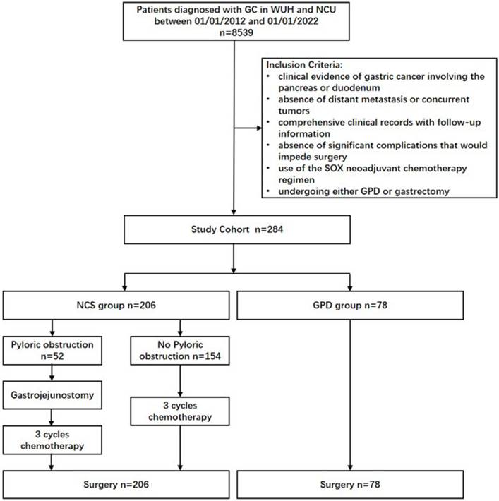 J Cancer Image