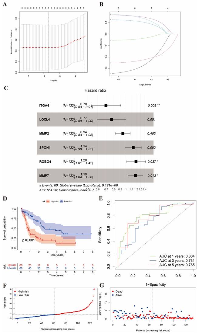 J Cancer Image