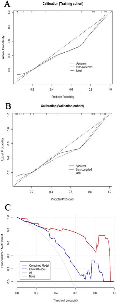 J Cancer Image