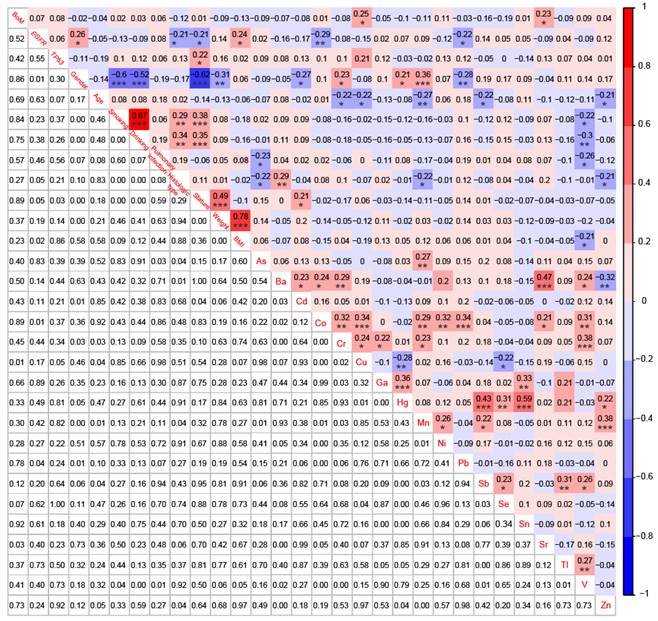 J Cancer Image