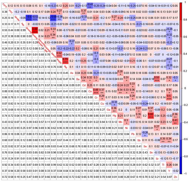 J Cancer Image