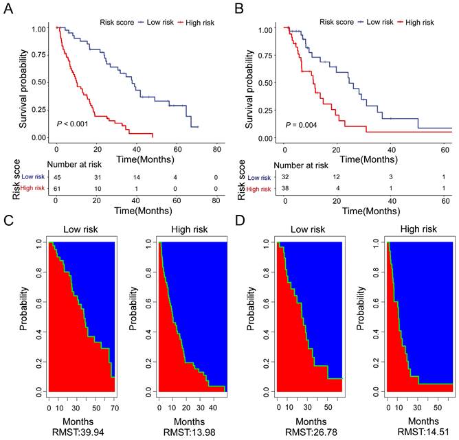 J Cancer Image