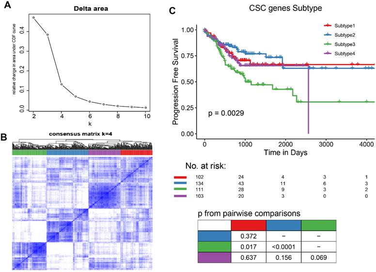 J Cancer Image