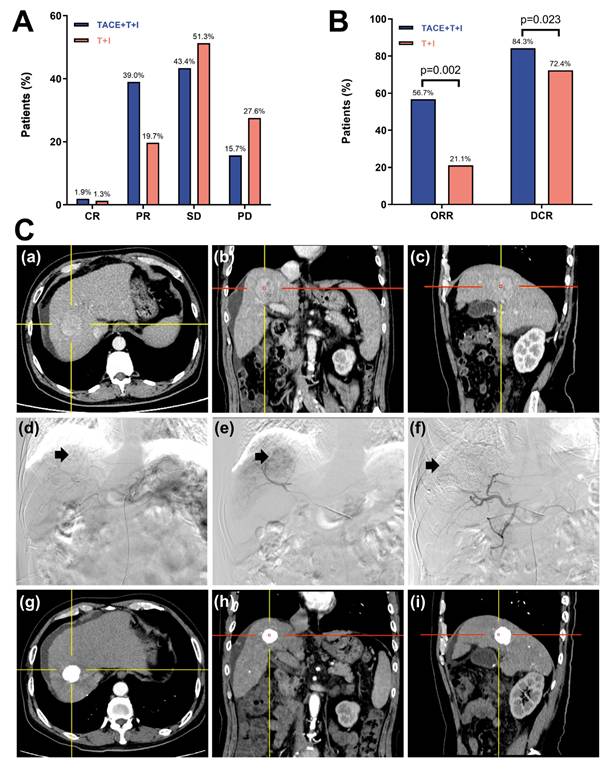 J Cancer Image