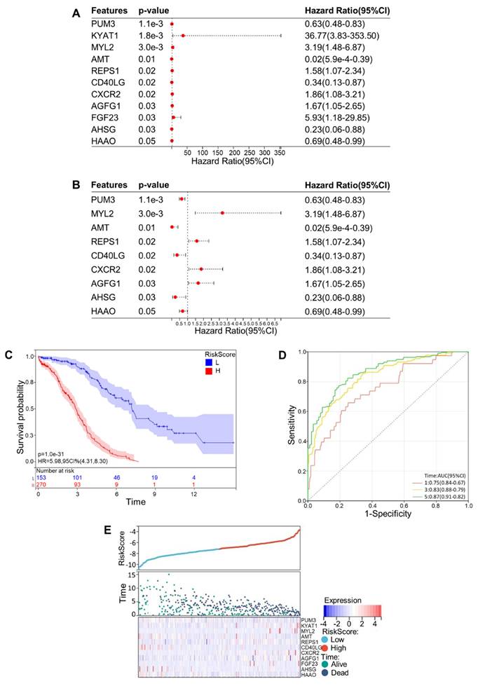 J Cancer Image